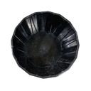 Heavy Duty Plastic Container Large