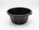 Heavy Duty Plastic Container SMALL - 125LB