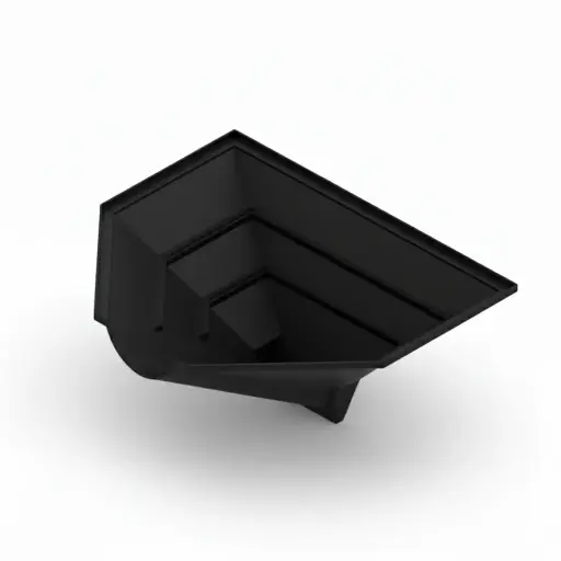 [BVB-100] Auger Hopper Standard V, PE