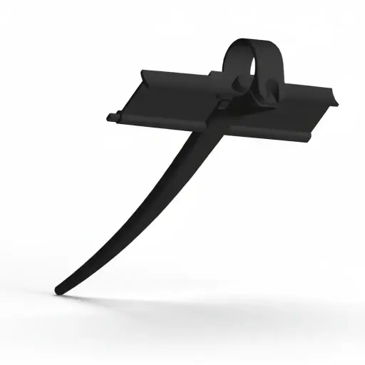 [AF-224016B] Reel Tyne Hart Carter 6in RT-804