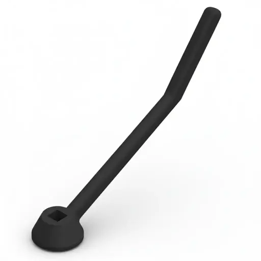 [ST-1280] Reel Tyne Single ST-1280